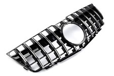 Calandre sport pour Mercedes