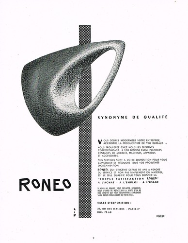 Publicite advertising 064 - publicite,