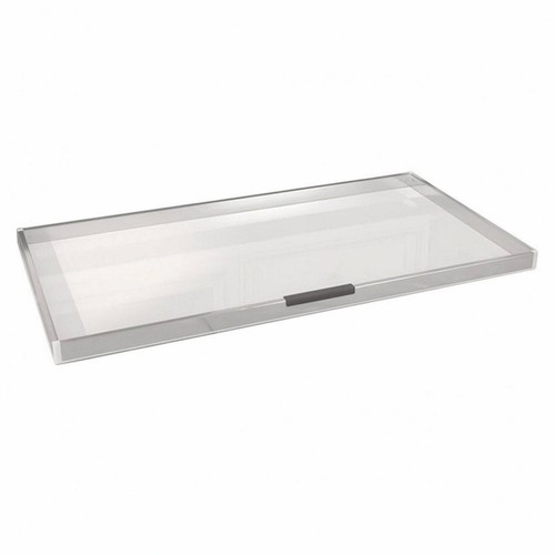 Organisateur sous lit - organisateur,