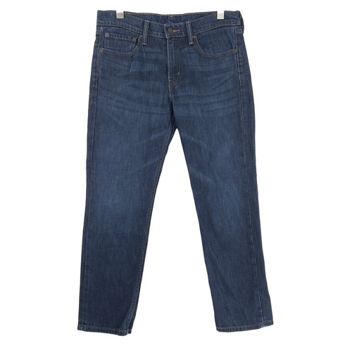 Levi jean homme 511 stretch - levi's,