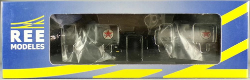 Ree 097 sncf - wb-097.1,