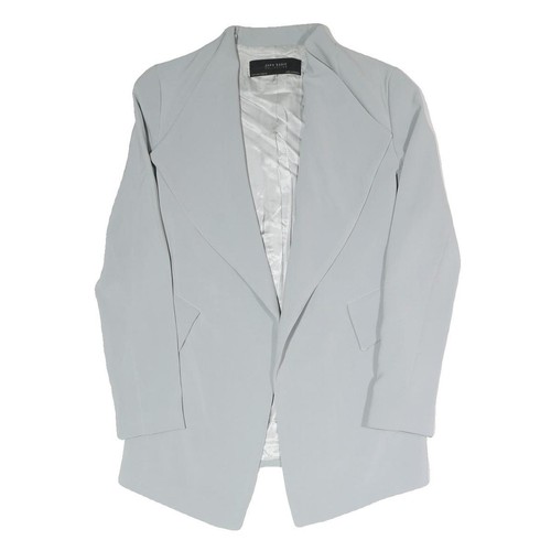 Veste tailleur zara - veste, femme