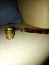 Poids ancien de balance 40g en