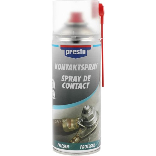Bombe aérosol spray - bombe,