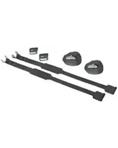 Thule adaptateur 9111 - 9111, pour