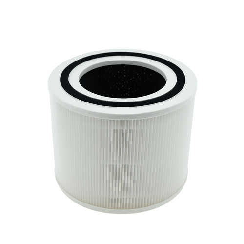 Filtre hepa h13 compatible - hepa,