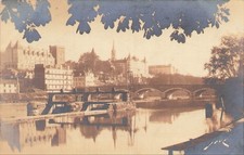 64 PAU Le Château Henri 4 114614 