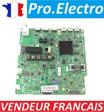Motherboard TV Samsung