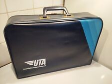 Valise De Cabine Hôtesse UTA