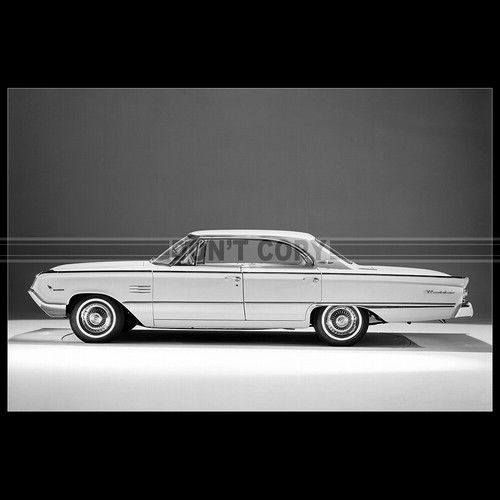 Photo 040285 mercury - a.040285,