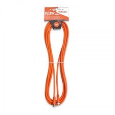Selfsat Câble Coaxial Ultra