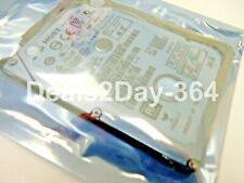 Hitachi HTS725050A7E635 500GB