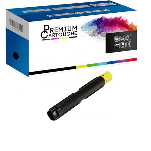 Toner c7020 c7025 c7033 - toner,