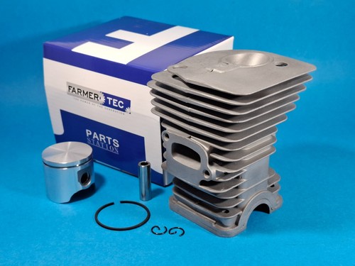 Kit cylindre piston 40mm - kit,
