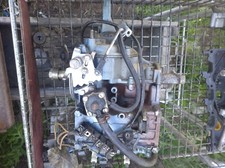 moteur tete motrice 8cv