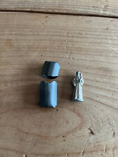 religious object N82 statue saint anthony lucky charm