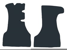 Classique ANTHRACITE Tapis de sol pour Mercedes T1 207 / 208 / 308 / 410