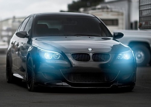 Ampoule xenon d2s - d2s, bmw