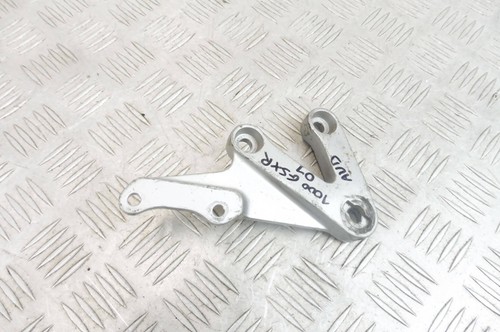 Suzuki 1000 gsxr platine - 1000,
