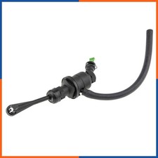 Cylindre émetteur embrayage