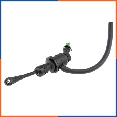 Cylindre émetteur embrayage