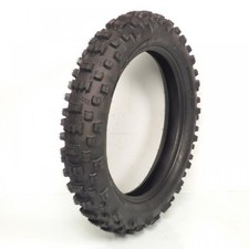 Pneu arrière 140/80-18