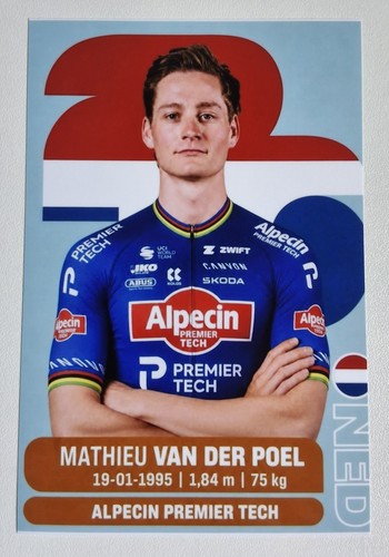 Cyclisme photo cycliste - cyclisme,