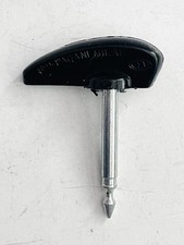 CEV IGNITION KEY DUCATI MORINI GILERA GARELLI MALANCA TESTI  FANTIC  VESPA