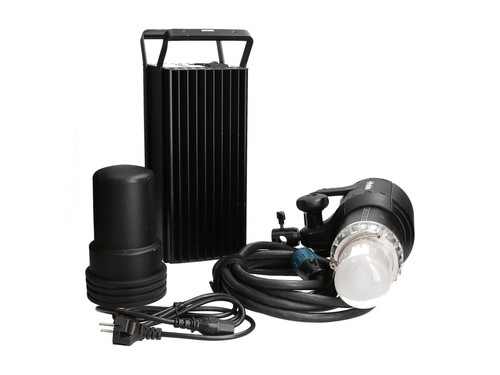Profoto prodaylight 800air - prodaylight,