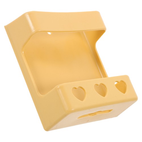 Nourrisseur poule support - nourrisseur,