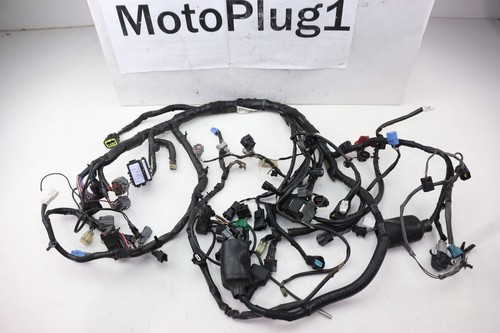 2013 2016 kawasaki z800 - 2013,