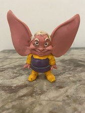 BLACKSTAR FIGURINE TROBBIT