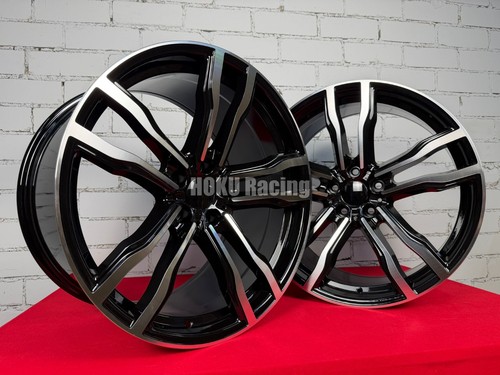 612m style 5x120 5 - 4x,