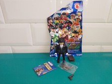 Playmobil figurine fi?ures