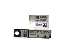 ✔️IBM Lenovo ThinkPad X61