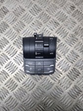 Porsche Cayenne S 958