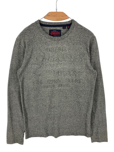Superdry homme pull col - homme,