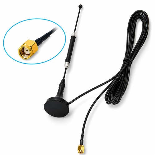 Aukson h39c antenne wlan - h39c,