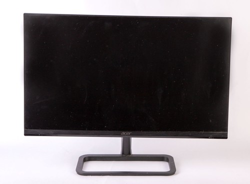 Ecran acer eb243y - ecran,
