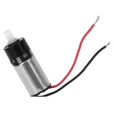 Moteur à engrenages