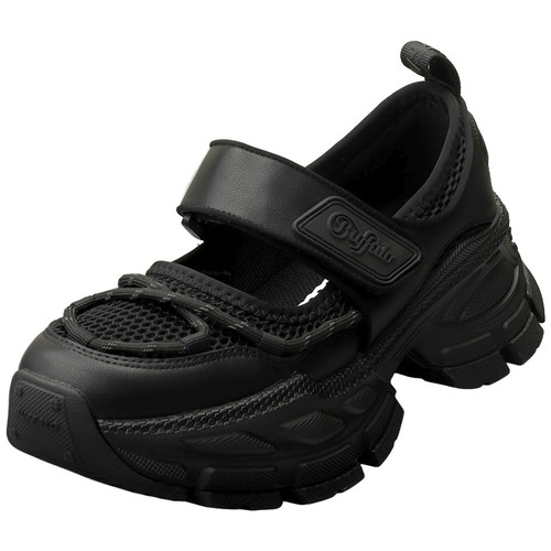 Buffalo chaussures ballerines - chaussures,