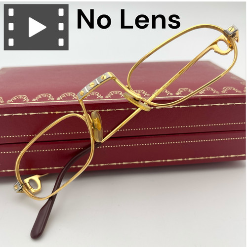 Coffret lunettes soleil - lunettes,
