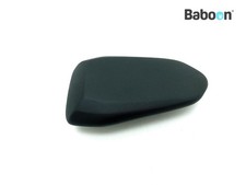 Siège arrière BMW S 1000 RR