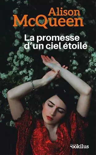 Promesse un ciel - la,
