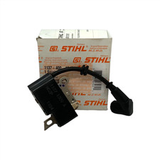 Module D'Allumage Pour