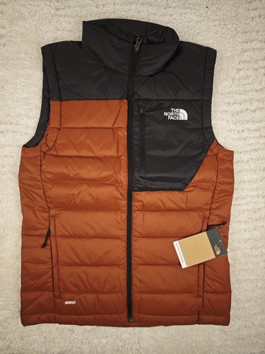 The north face - –, doudoune