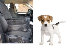 Sac De Transport Pliable Pour