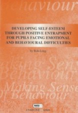 Développement Estime de Soi