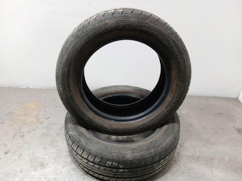 175 r15 94h pneu toyota - pneu,