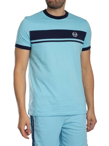 Sergio tacchini pour - sergio, des